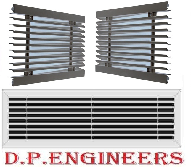 dp engineer